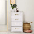Small Chests of Drawers for Closet