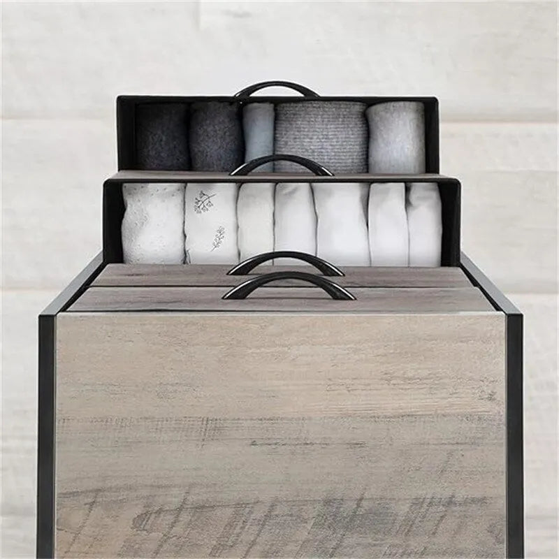 Small Chests of Drawers for Closet