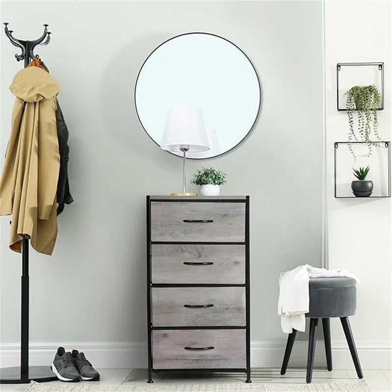 Small Chests of Drawers for Closet
