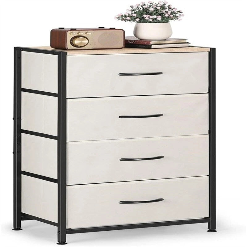 Small Chests of Drawers for Closet