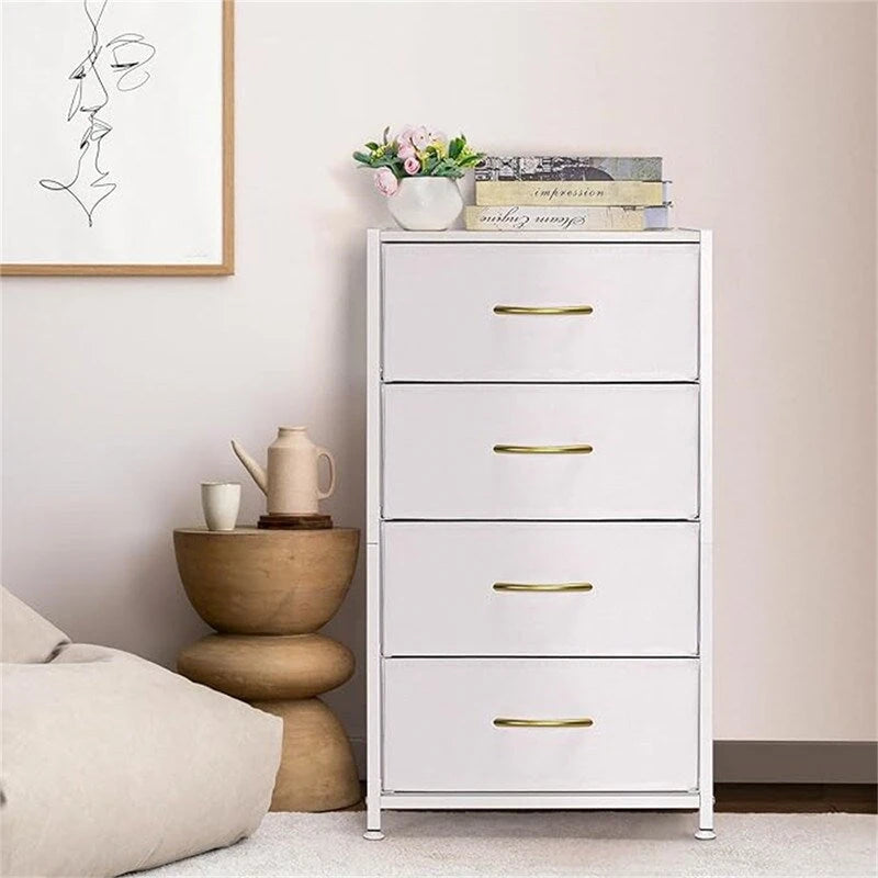 Small Chests of Drawers for Closet