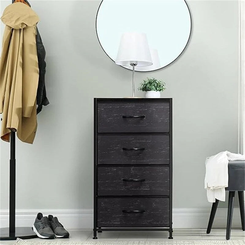 Small Chests of Drawers for Closet