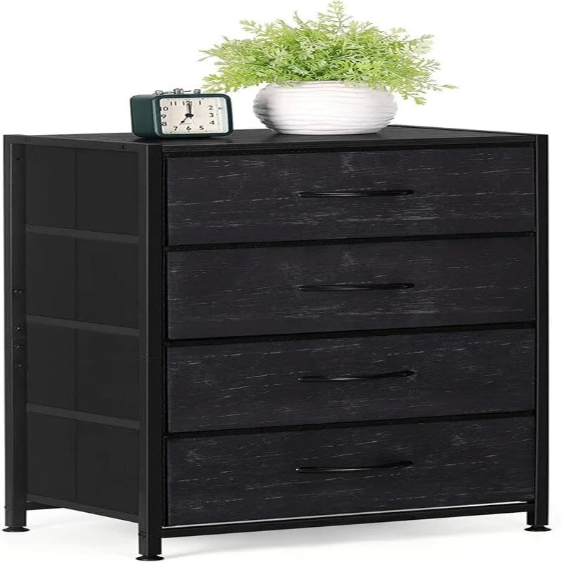 Small Chests of Drawers for Closet