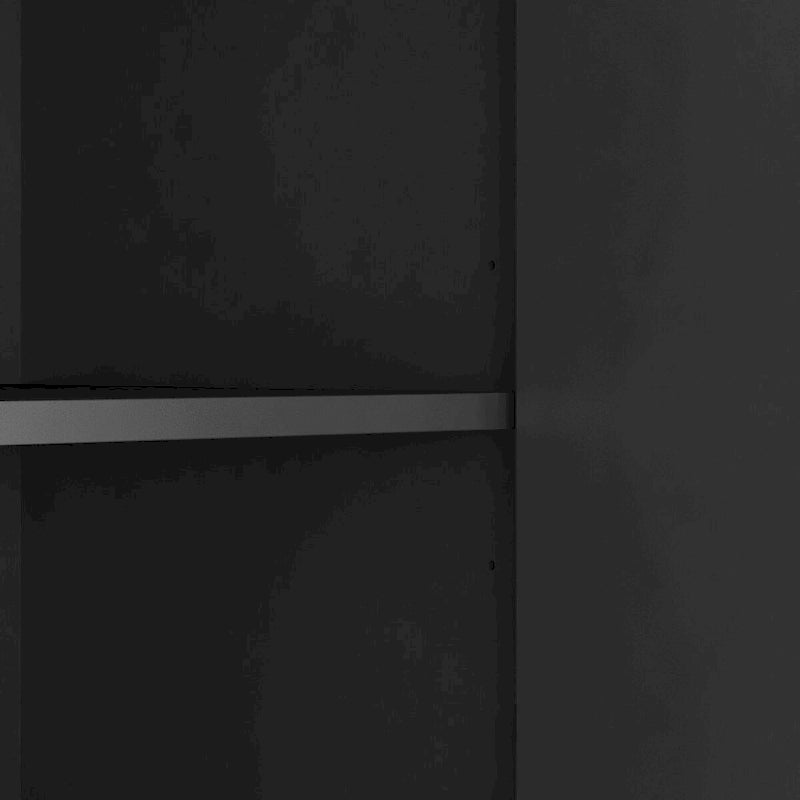 Sideboard Cabinet ,Kitchen Buffet Storage Cabinet with Drawer and Doors, Large Coffee Bar