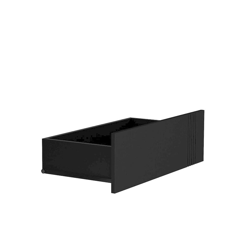 Sideboard Cabinet ,Kitchen Buffet Storage Cabinet with Drawer and Doors, Large Coffee Bar