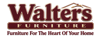 Walters Furniture - Home